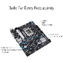 asus-prime-b760m-k-d4-lga-1700-14gen-13gen-y-12gen-matx-pcie-40-pcie-40-m2-ddr4 (2).webp