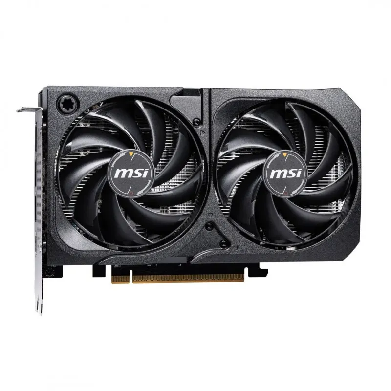 msi-shadow-rtx-5060-8gb-gddr7-pci-express-50-x-16-use-x8-ddr7-912-v537-037 (2).webp