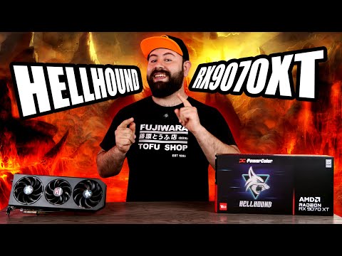 youtube - [Video]