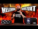 youtube - [Video]