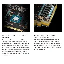 a1.webp