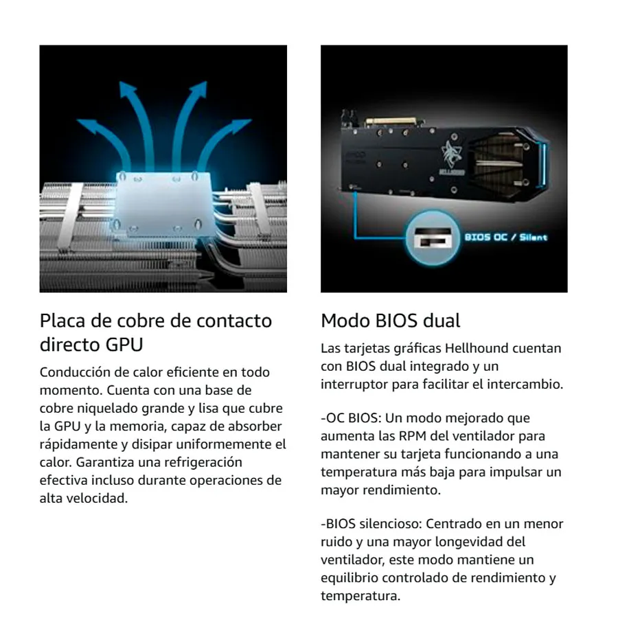 $.webp