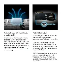 $.webp