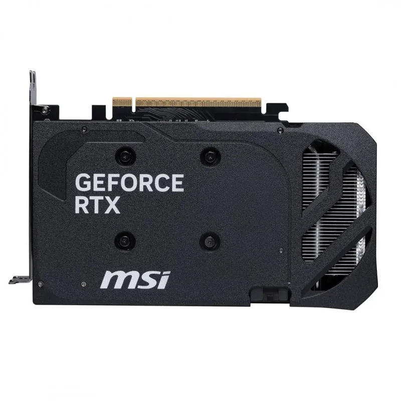 msi-shadow-rtx-5060-8gb-gddr7-pci-express-50-x-16-use-x8-ddr7-912-v537-037 (1).webp