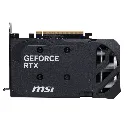 msi-shadow-rtx-5060-8gb-gddr7-pci-express-50-x-16-use-x8-ddr7-912-v537-037 (1).webp