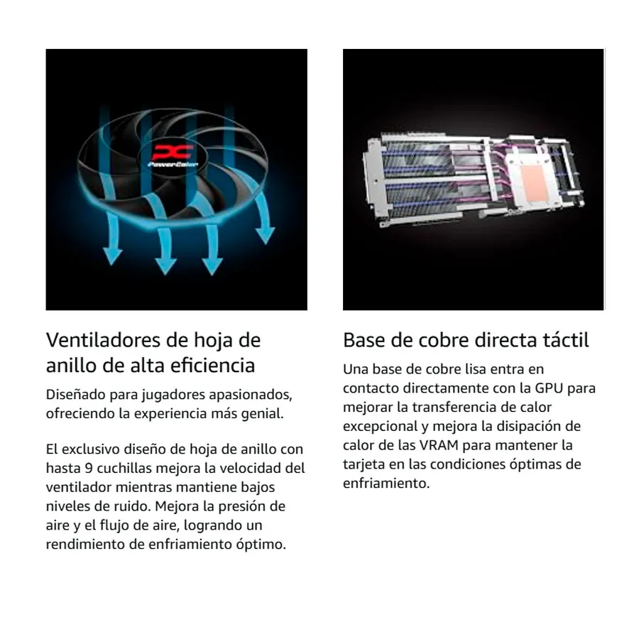 c1.webp