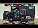 youtube - [Video]