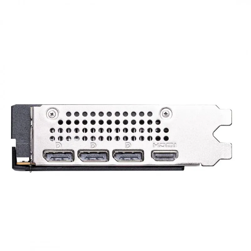 msi-shadow-rtx-5060-8gb-gddr7-pci-express-50-x-16-use-x8-ddr7-912-v537-037 (3).webp