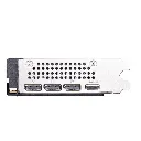 msi-shadow-rtx-5060-8gb-gddr7-pci-express-50-x-16-use-x8-ddr7-912-v537-037 (3).webp