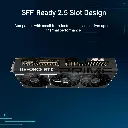 03991_9.webp