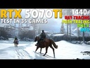 youtube - [Video]
