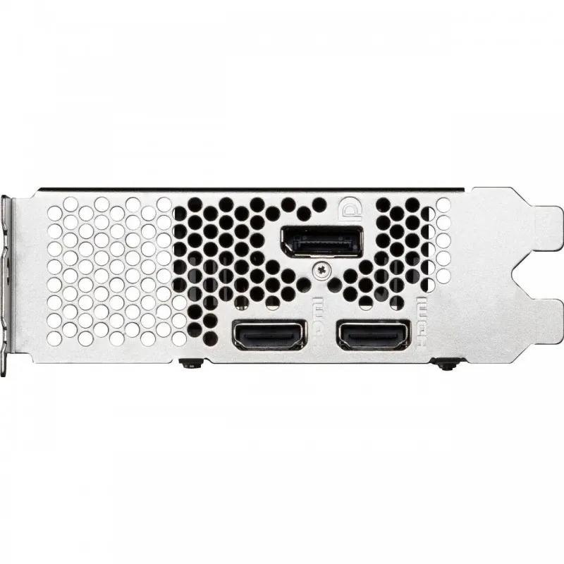msi-lp-rtx-3050-6gb-gddr6-pci-express-40-x8-atx-low-profile (3).webp