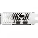 msi-lp-rtx-3050-6gb-gddr6-pci-express-40-x8-atx-low-profile (3).webp