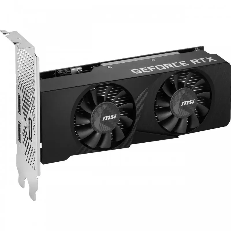 msi-lp-rtx-3050-6gb-gddr6-pci-express-40-x8-atx-low-profile (1).webp