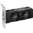 msi-lp-rtx-3050-6gb-gddr6-pci-express-40-x8-atx-low-profile (1).webp