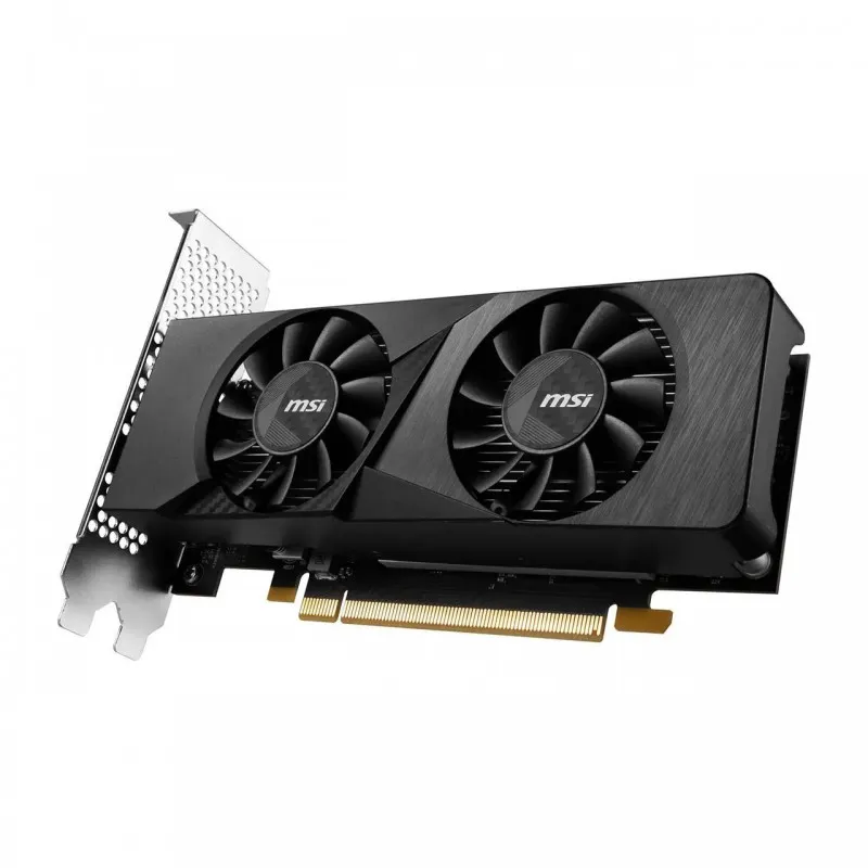 msi-lp-rtx-3050-6gb-gddr6-pci-express-40-x8-atx-low-profile (2).webp