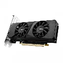 msi-lp-rtx-3050-6gb-gddr6-pci-express-40-x8-atx-low-profile (2).webp