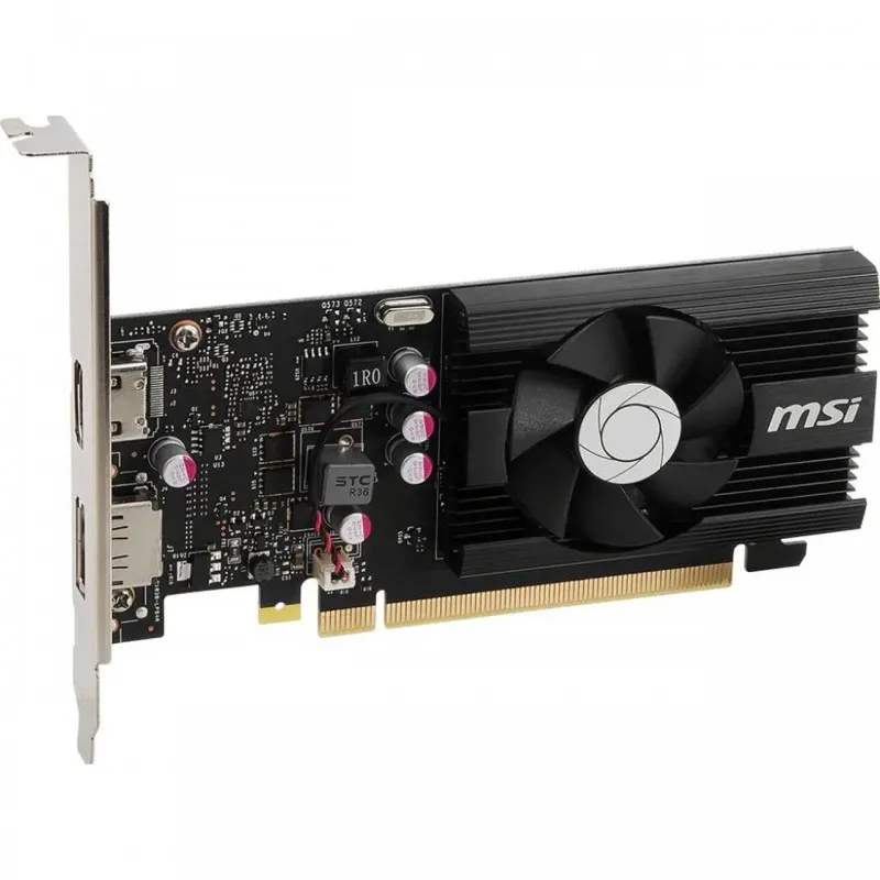 msi-gt-1030-4gb-lp-gddr4-pci-express-30-x16-uses-x4-atx-low-profile-oc (3).webp