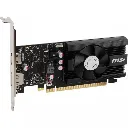 msi-gt-1030-4gb-lp-gddr4-pci-express-30-x16-uses-x4-atx-low-profile-oc (3).webp