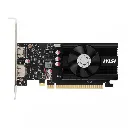 msi-gt-1030-4gb-lp-gddr4-pci-express-30-x16-uses-x4-atx-low-profile-oc (1).webp