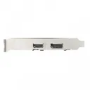 msi-gt-1030-4gb-lp-gddr4-pci-express-30-x16-uses-x4-atx-low-profile-oc (2).webp