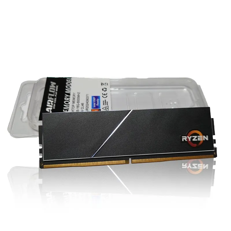 airflow-gtr-ddr5-16gb-6400-mt-cl38-amd-expo-intel-xpm-pc5-51200 (3).webp