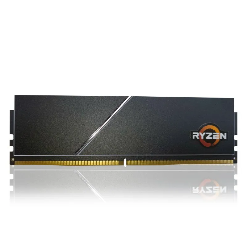 airflow-gtr-ddr5-16gb-6400-mt-cl38-amd-expo-intel-xpm-pc5-51200 (2).webp