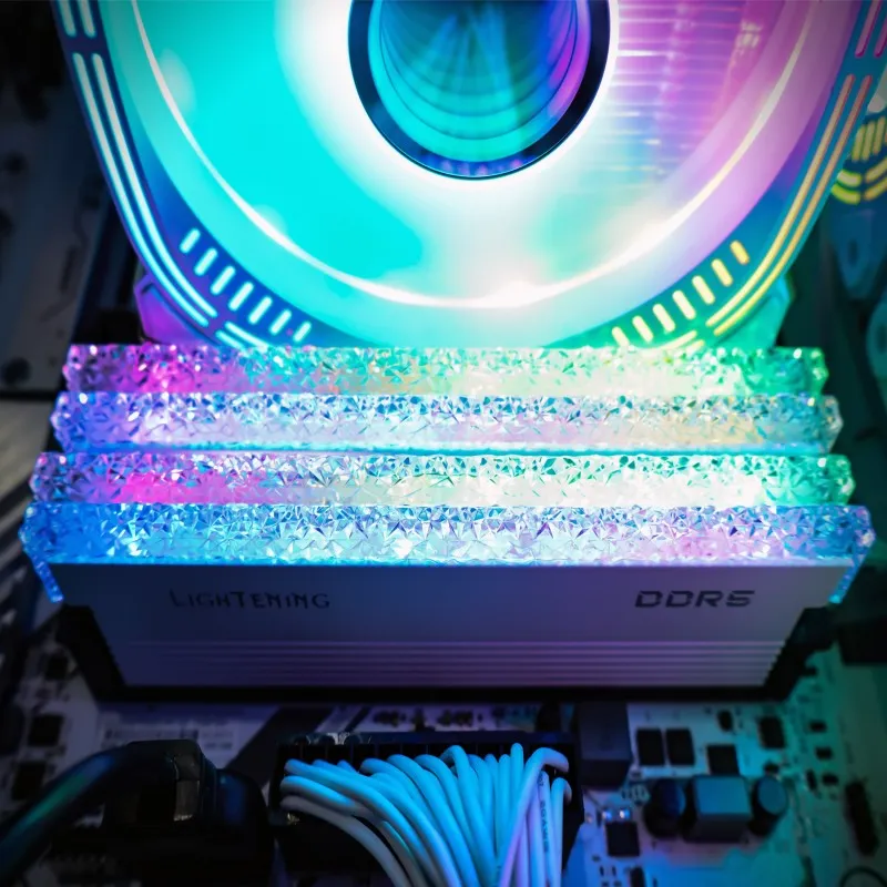 memoria-ddr5-blanca-16gb-6000mts-cas-38-rgb-xmp30-amd-expo-14v-udimm- (2).webp