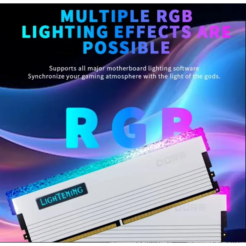 memoria-ddr5-blanca-16gb-6000mts-cas-38-rgb-xmp30-amd-expo-14v-udimm- (1).webp