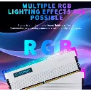 memoria-ddr5-blanca-16gb-6000mts-cas-38-rgb-xmp30-amd-expo-14v-udimm- (1).webp