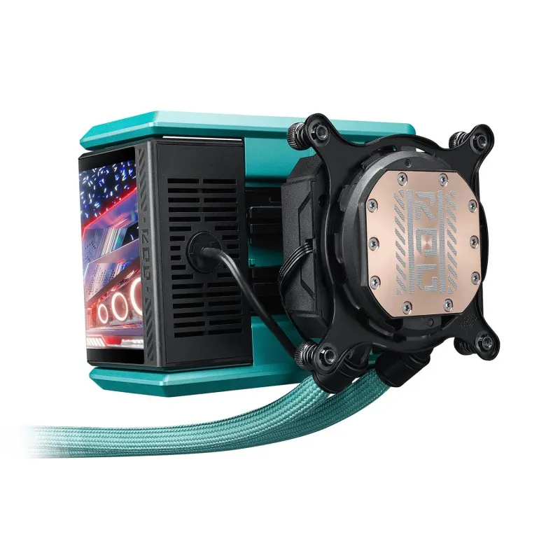 asus-rog-ryuo-iv-slc-360-argb-hatsune-miku-edition-amoled-curva-de-667-visuales-3d-amd-am4am5-intel-lga18511700 (1).webp
