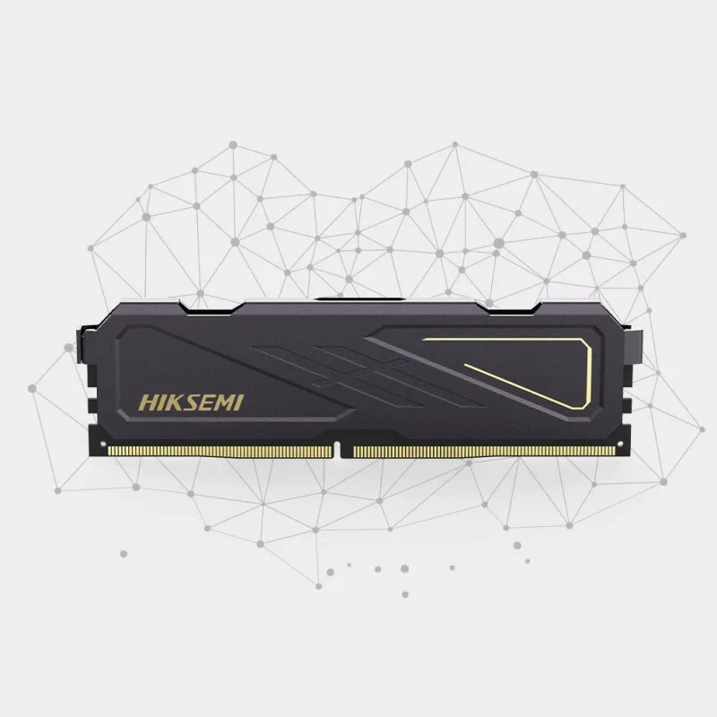 hiksemi-armor-ddr4-3200-16gb-black-u10-120v-con-disipador-xpm-hsc416u32z2-16g (2).webp