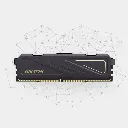 hiksemi-armor-ddr4-3200-16gb-black-u10-120v-con-disipador-xpm-hsc416u32z2-16g (2).webp