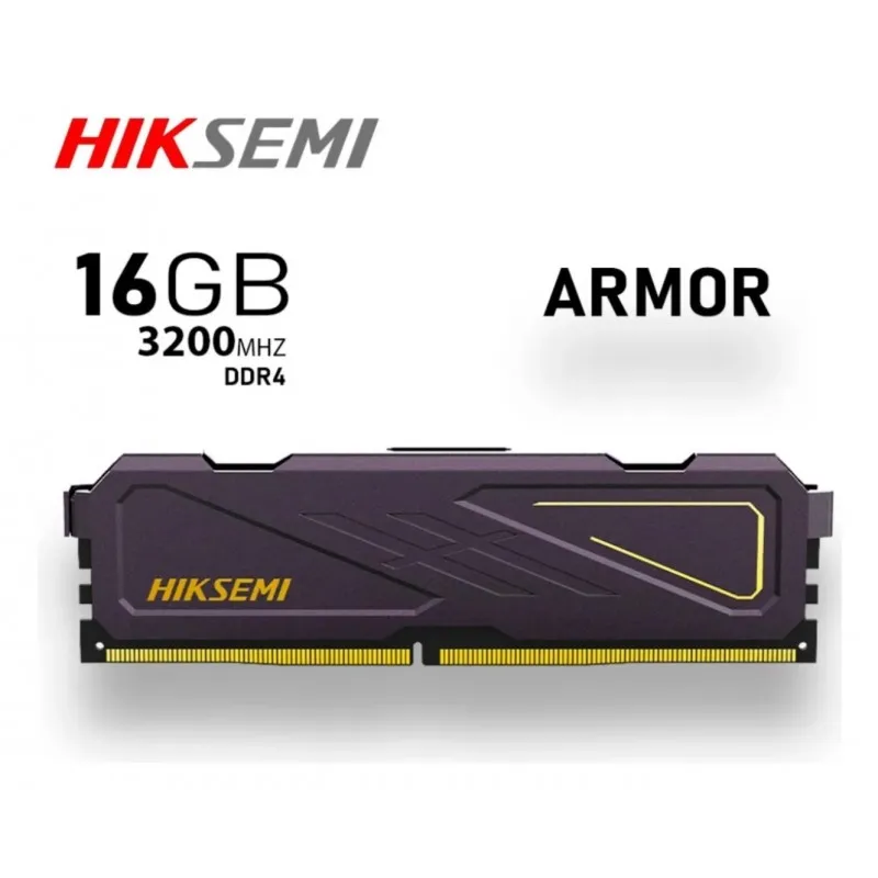 hiksemi-armor-ddr4-3200-16gb-black-u10-120v-con-disipador-xpm-hsc416u32z2-16g (1).webp