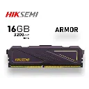 hiksemi-armor-ddr4-3200-16gb-black-u10-120v-con-disipador-xpm-hsc416u32z2-16g (1).webp