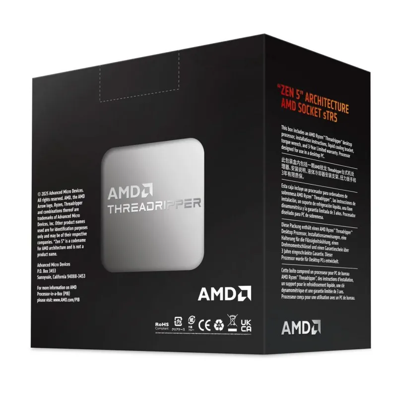 amd-ryzen-threadripper-9980x-128-hilos-64-core-32-ghz-socket-str5-350w-100-000001593wof (1).webp