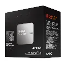 amd-ryzen-threadripper-9980x-128-hilos-64-core-32-ghz-socket-str5-350w-100-000001593wof (1).webp