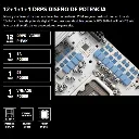 03114_2.webp