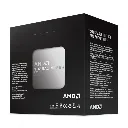amd-ryzen-threadripper-pro-9975wx-serie-wx-shimada-32-nucleos-40-ghz-socket-str5-350-w-100-100000723wof.webp