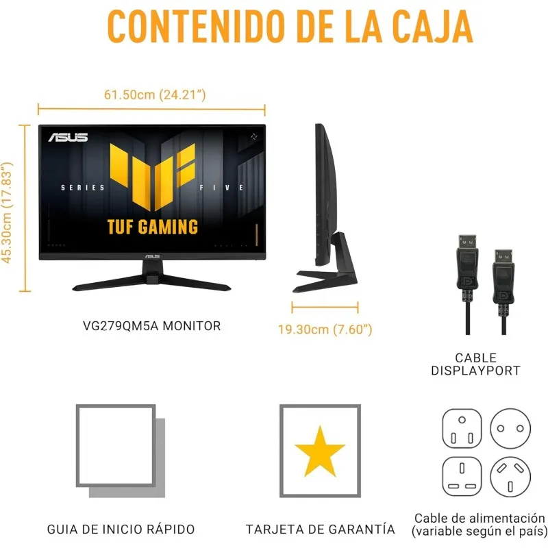 asus-tuf-gaming-vg279qm5a-fast-ips-full-hd-27-pulgadas-240-hz-03-ms-g-sync-amd-freesync-premium-elmb-sync-99-srgb (4).webp