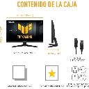 asus-tuf-gaming-vg279qm5a-fast-ips-full-hd-27-pulgadas-240-hz-03-ms-g-sync-amd-freesync-premium-elmb-sync-99-srgb (4).webp