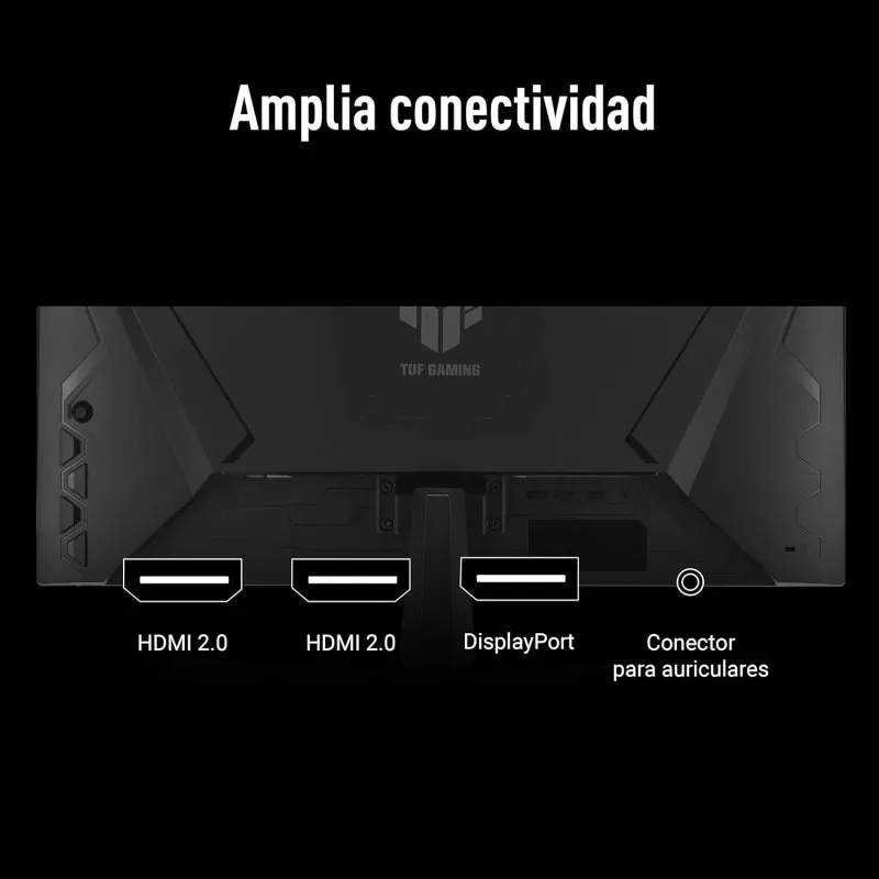asus-tuf-gaming-vg279qm5a-fast-ips-full-hd-27-pulgadas-240-hz-03-ms-g-sync-amd-freesync-premium-elmb-sync-99-srgb (1).webp