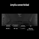 asus-tuf-gaming-vg279qm5a-fast-ips-full-hd-27-pulgadas-240-hz-03-ms-g-sync-amd-freesync-premium-elmb-sync-99-srgb (1).webp