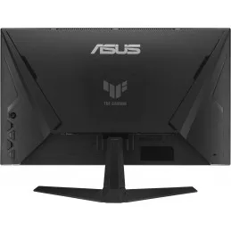 asus-tuf-gaming-vg279qm5a-fast-ips-full-hd-27-pulgadas-240-hz-03-ms-g-sync-amd-freesync-premium-elmb-sync-99-srgb (2).webp