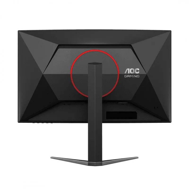 aoc-c27g4z-monitor-va-27-curvo-280hz-03-ms-fullhd-gaming-monitor (2).webp