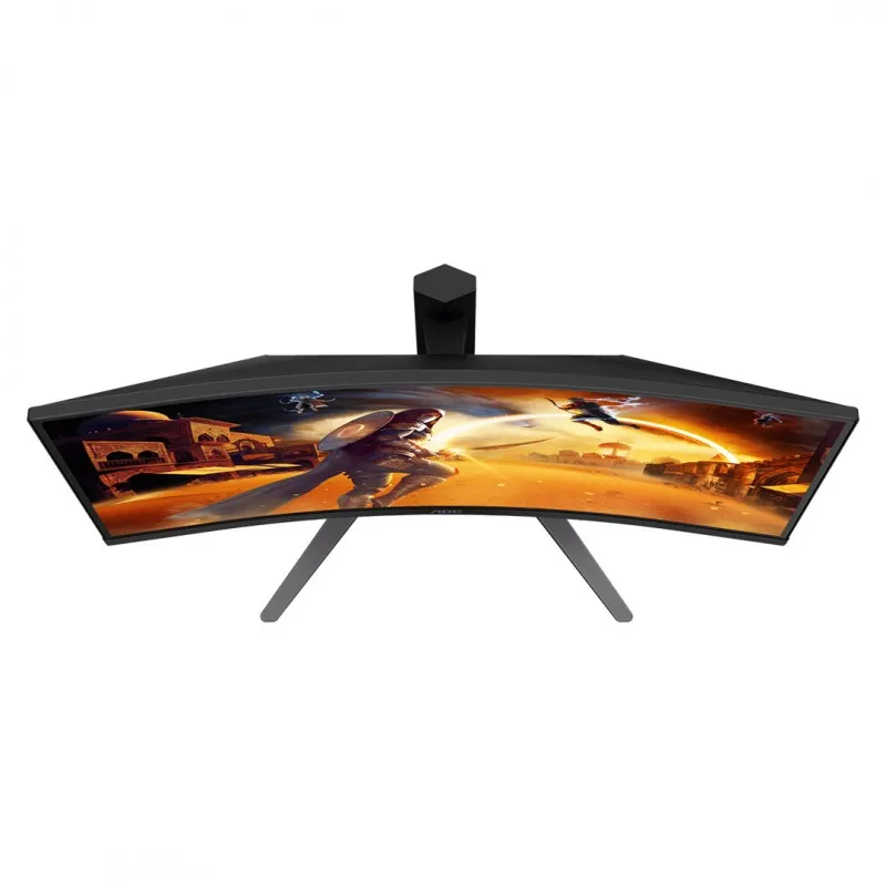 aoc-c27g4z-monitor-va-27-curvo-280hz-03-ms-fullhd-gaming-monitor (1).webp
