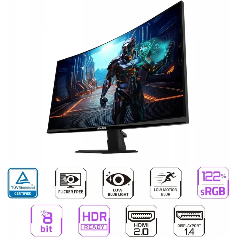 gigabyte-27-qhd-180hz-1ms-monitor-curvo-black-va-gs27qca-2560x1440-mprt-amd-freesync-hdmi-dp (1).webp