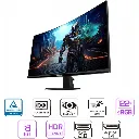 gigabyte-27-qhd-180hz-1ms-monitor-curvo-black-va-gs27qca-2560x1440-mprt-amd-freesync-hdmi-dp (1).webp