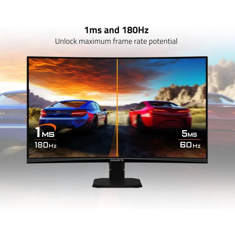 gigabyte-27-qhd-180hz-1ms-monitor-curvo-black-va-gs27qca-2560x1440-mprt-amd-freesync-hdmi-dp (2).webp