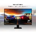 gigabyte-27-qhd-180hz-1ms-monitor-curvo-black-va-gs27qca-2560x1440-mprt-amd-freesync-hdmi-dp (2).webp